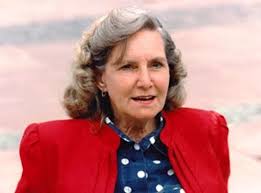 Cloah Farley Obituary December 29, 2023