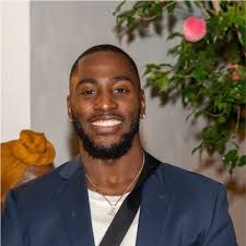 Watched the tape again. The Buffalo Bills were simply the better team that  day against the Baltimore Ravens. Lamar showed great leadership and poise  to pull his team back into the game