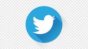 Including transparent png clip art, cartoon, icon, logo, silhouette, watercolors, outlines, etc. Twitter Png Images Pngwing