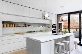classy kitchens are the best kitchen