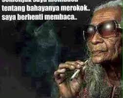  Humor Ibu Meme Lucu Lucu