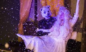 Ιεροκλησ μιχαηλοδησ προμηθεασ αλειφεροπουλοσ αναστασησ κολοβοσ κλελια ρενεση αννα μενενακου. Anastashs Kolobos Ola Ta Nea Gia To Anastashs Kolobos Elculture Paidi 8eatrikes Parastaseis Elculture Gr