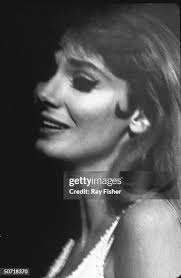 82 Actress Swenson Photos & High Res Pictures