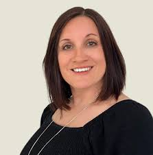 Get to know our Credible Specialists!