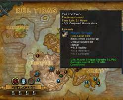 How to unlock bfa world quests. How To Get 470 Item Level In Bfa 8 3 Gotwarcraft Com