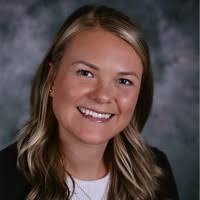 400+ Profile mit dem Suchbegriff „Niquette“