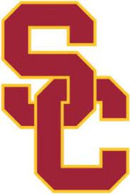 Usc Trojans Color Codes Hex Rgb And Cmyk Team Color Codes Usc Trojans Usc Trojans Logo Usc Trojans Football