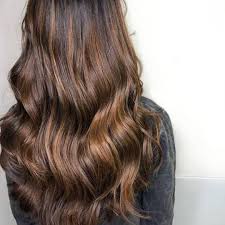 Chocolate brown hair color is dark, classic and endlessly flattering for women of all ages and skin tones. The Best 71 Dark Brown Hair Color Ideas For 2021 Hair Com By L Oreal