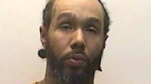 Sowers charged with aggravated murder in the death of his girlfriend