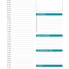 Our ipad planners for will help you regain focus and clarity while our curated content will provide inspiration to stay focused. 1