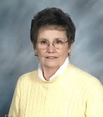 Carol Dumore Obituary (2023)