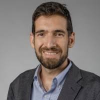 900+ "Flom" profiles