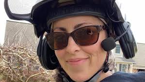 Fundraiser for kalia Furnari by Erin Lafond : Support for Chris & Kalia