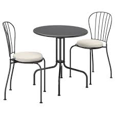 We have a large and diverse collection of dining room tables and home bar furniture. Buy Dining Sets Online Uae Ikea