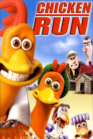 Stream chicken run full movie having been hopelessly repressed and facing eventual certain death at the chicken farm where they are held rocky the when d.w.'s fifth birthday party doesn't go as planned, he runs away to a magical island, meanwhile, arthur skips d.w.'s birthday party to go to the. Watch Online Movie Chicken Run In English With Subtitles
