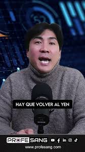 Black Day 2.0: El Yen podría causar una crisis de capitales global