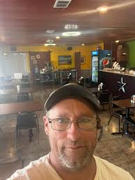 Texas BBQ & Luau Foods in Keene recommendation