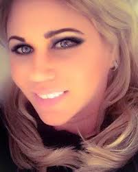 Dr Manpreet Multani M.D., 130 Park St SE, Ste 200, Vienna, VA 22180, US