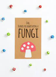 Get it as soon as thu, feb 25. Clever Printable Father S Day Cards Shari S Berries Diy Father S Day Cards Dad Cards Dad Birthday Card