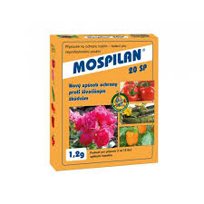 Image result for mospilan prodej