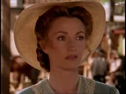 Dr. Quinn, Medicine Woman" When a Child Is Born: Part 1 (TV Episode 1996)