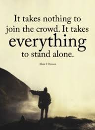45 Positive Words Of Wisdom Quotes To Encourage And Motivate Short Inspirational Quotes Funny Motivational Quotes Funny Inspirational Quotes