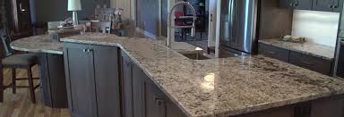 countertops roma tile & marble