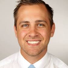 Nathan Alpers (@Nate1152)