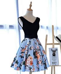 Dressbarn Fashion Show Behind Fashion Show Dress Description Inside New Fash Vestidos Bonitos Para Adolescentes Vestidos Para Chicas Vestidos Para Adolescentes