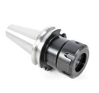 SK40-ER32-70 Taper Collet Tool holder Spindle Motor Lathe Milling Chuck