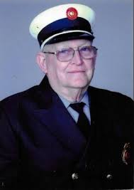 Gary Boisseau's Instagram, Twitter & Facebook