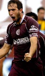 Boca no ofertó por goltz ni izquierdoz. Carlos Izquierdoz Lanus Futbol Argentino Futbol Argentina