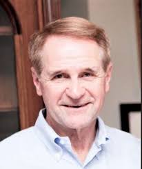 Frank J. Dodson Obituary