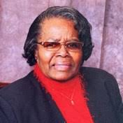 Witcher Family Obituaries