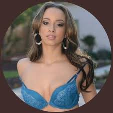 Try again or visit twitter status for more information. Teanna Trump Teannatrump Twitter