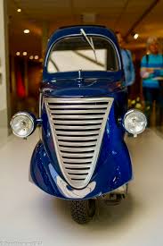 Image result for Geel 1999 DAF