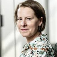 Caroline Royer Email & Phone Number