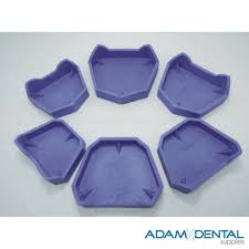 First, i am so happy that i found a dentist whose office staff is both helpful, plesant and knowledgeable. Ortho Study Model Former Medium Upper Adam Dental Supplies Australia