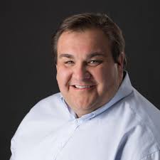 2024 November Election Guide