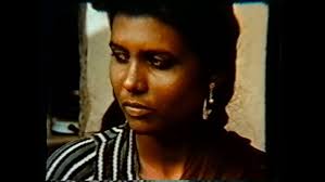 Ernest Kleinberg Films: Gaon Sathis (Friends of the Village)