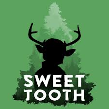See what viewers have been saying about the new fantasy series here. Robert Downey Jr On Twitter The Sweetest Things Are Worth Waiting For Susan And I Are Producing A Netflix Original Series Sweet Tooth Based On The Comic By Jefflemire Can T Wait To Share