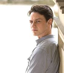Professor x has yet to actually appear on the series, though he was depicted as a chalk drawing in david's mind as he attempted to decipher his. James Mcavoy Biografia Y Filmografia Alohacriticon