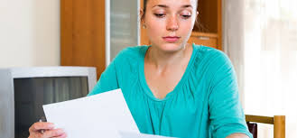 L'assistante maternelle (ou assistant maternel) agréée qui souhaite rompre son contrat de travail doit informer le particulier employeur par écrit et respecter un préavis. Les Deboires Des Assistantes Maternelles Avec Pole Emploi Lesprosdelapetiteenfance