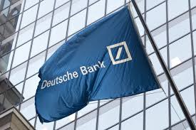 If you just moved to germany, these banks will let you open an account without a registered address. Deutsche Bank Downgraded By Fitch Due To Unstable Trading The Global Investor