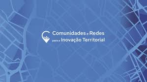 Las empresas integrantes del pabellón de españa en mwc 2021 volverían a participar en el espacio institucional en sucesivas ediciones. Bem Vindo A Conferencia Internacional Comunidades E Redes Para A Inovacao Territorial Confcenter Universidade De Aveiro