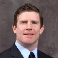 James Lanik's Instagram, Twitter & Facebook