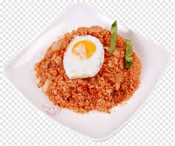 Check spelling or type a new query. Cooked Food On Round White Ceramic Plate Yangzhou Fried Rice Nasi Goreng Chinese Cuisine Stir Frying Fried Rice Food Recipe Cooking Png Pngwing