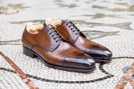 Have an event coming up? 13 Best Shoemakers Brands In The World Man Of Many