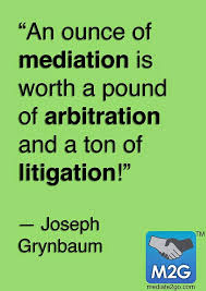  Mediate2go Com M2g Alternative Careers For Lawyers Career Quotes Mediation Quotes Mediation