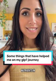 Glp 1 Supplement Ellie Md